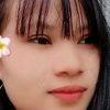 user310371980026