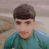 faizanqureshi175