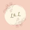 ll.bakery