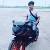 putra_sumatra97