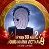 khoivo99999