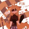 nobodyinworld77