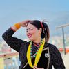 nepti.magar5