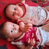 user5566017859195