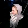alice.dafina