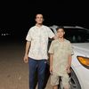 ali.mohammed34286