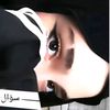 asas.asad266