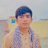 sufiyan_mayo110
