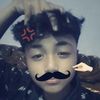 rezagantwng