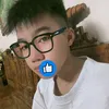 tminhquan250