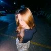 aurellia.claretta