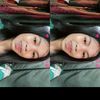 cacawr5