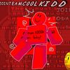 c00lk7d