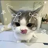 nh.quynh9754