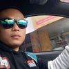 yusuf.saepul.m