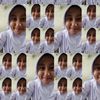 biancaa.khnz.h