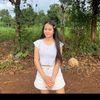 user1704632107299