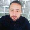 ismail.tonkaz6