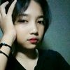 cewek.dc