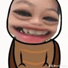 bo595695