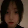 taoyeungocquy