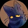 gato_fann