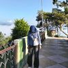 rizkiaaaaaa21