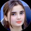 aliza_khann05