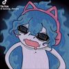 user010478054