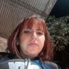 marisolaraujo5555