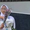 nady_4a
