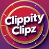 clippityclipz