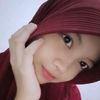 gass_imupp