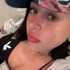 juuulii_ac