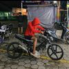 noval_garagee