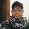 irfan.jutt8457