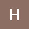 hyna.gameplays