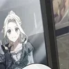 dearycine_e
