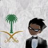 eyad_1_18