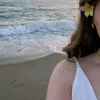 myfaith_075