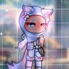 khaira_channel