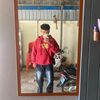 liksmos2