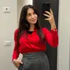 aanaoblenski07