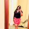 shashini.gammanpila