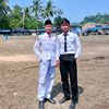 febrian_maulana57