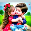 .nusrat.jahan873