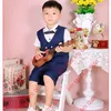 on.thnh.cong