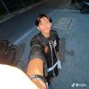alfi.hss