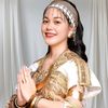 shwenann45
