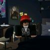 namzz_2611